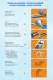 Screw conveyors for high temperatures MT-HT Brochure - WAMGROUP S.p.A