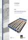 Live Bin Bottoms MU Brochure - WAMGROUP S.p.A