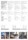 Live Bin Bottoms MU Brochure - WAMGROUP S.p.A
