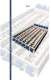 Live Bin Bottoms MU Brochure - WAMGROUP S.p.A