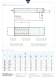 Live Bin Bottoms MU Brochure - WAMGROUP S.p.A