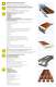 Live Bin Bottoms MU Brochure - WAMGROUP S.p.A