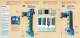 Bellojet Brochure - WAMGROUP S.p.A