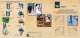 Bellojet Brochure - WAMGROUP S.p.A