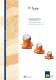 Pneumatic Import Vibrators P-TYPE Brochure - WAMGROUP S.p.A