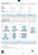 Pneumatic Import Vibrators P-TYPE Brochure - WAMGROUP S.p.A