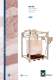 FIBC Filler Big Bag Befullstation RBB Brochure - WAMGROUP S.p.A