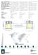 FIBC Filler Big Bag Befullstation RBB Brochure - WAMGROUP S.p.A
