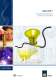 Pneumatic Dust  Recovery RECOFIL Brochure - WAMGROUP S.p.A