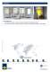 Pneumatic Dust  Recovery RECOFIL Brochure - WAMGROUP S.p.A