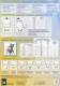 Manual Bag Emptier RSM Brochure - WAMGROUP S.p.A
