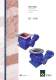 Rotary Valves RV-RVR Brochure - WAMGROUP S.p.A