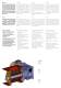 Rotary Valves RV-RVR Brochure - WAMGROUP S.p.A