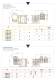 Rotary Valves RV-RVR Brochure - WAMGROUP S.p.A