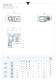 Rotary Valves RV-RVR Brochure - WAMGROUP S.p.A