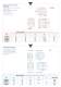 Rotary Valves RV-RVR Brochure - WAMGROUP S.p.A