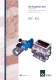 Blow- Through Rotary Valves RVS-RVC Brochure - WAMGROUP S.p.A