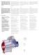 Blow- Through Rotary Valves RVS-RVC Brochure - WAMGROUP S.p.A