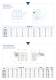 Blow- Through Rotary Valves RVS-RVC Brochure - WAMGROUP S.p.A