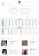 Blow- Through Rotary Valves RVS-RVC Brochure - WAMGROUP S.p.A