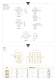 Blow- Through Rotary Valves RVS-RVC Brochure - WAMGROUP S.p.A