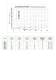 Blow- Through Rotary Valves RVS-RVC Brochure - WAMGROUP S.p.A