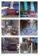 Blow- Through Rotary Valves RVS-RVC Brochure - WAMGROUP S.p.A