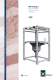FIBC Dischargers SBB Brochure - WAMGROUP S.p.A