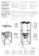 FIBC Dischargers SBB Brochure - WAMGROUP S.p.A