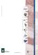 FIBC Dischargers SBB Brochure - WAMGROUP S.p.A