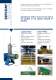 Animal Waste Separator SEPCOM - WAMGROUP S.p.A