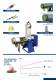 Animal Waste Separator SEPCOM - WAMGROUP S.p.A