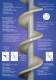 Screws SINTS SCREWS Brochure - WAMGROUP S.p.A