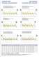 Screws SINTS SCREWS Brochure - WAMGROUP S.p.A