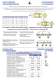 Screws SINTS SCREWS Brochure - WAMGROUP S.p.A