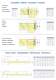 Screws SINTS SCREWS Brochure - WAMGROUP S.p.A