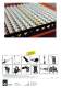 Screws SINTS SCREWS Brochure - WAMGROUP S.p.A