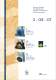Pneumatic Vibrators S-OR-OT Brochure - WAMGROUP S.p.A