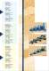 Pneumatic Vibrators S-OR-OT Brochure - WAMGROUP S.p.A