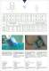 Pneumatic Vibrators S-OR-OT Brochure - WAMGROUP S.p.A