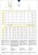 Pneumatic Vibrators S-OR-OT Brochure - WAMGROUP S.p.A