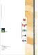Pneumatic Vibrators S-OR-OT Brochure - WAMGROUP S.p.A