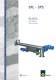 Micro-Feed Screws SPL- SPS Brochure - WAMGROUP S.p.A