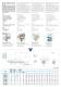 Micro-Feed Screws SPL- SPS Brochure - WAMGROUP S.p.A