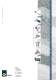 Micro-Feed Screws SPL- SPS Brochure - WAMGROUP S.p.A