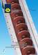 Spiral Conveyors SSC Brochure - WAMGROUP S.p.A