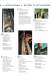 Spiral Conveyors SSC Brochure - WAMGROUP S.p.A