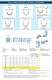 Spiral Conveyors SSC Brochure - WAMGROUP S.p.A