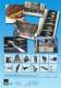 Spiral Conveyors SSC Brochure - WAMGROUP S.p.A