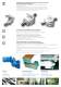 Single Screw Feeders SU Brochure - WAMGROUP S.p.A